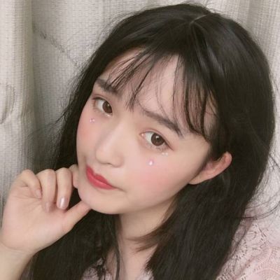 绫野刚（饰 外印） - 韩剧TV高清在线观看 - 云端观影